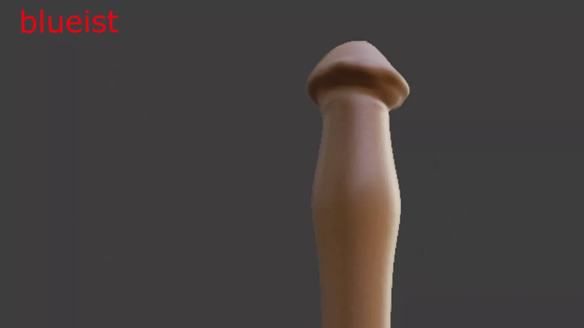 3d dick big and thick ass