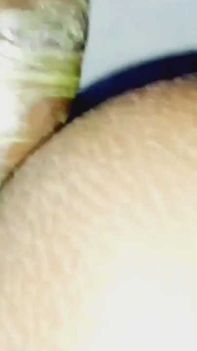 Indian Hot Spa Girl sex with client hardfuck | Clip 1
