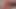 Only3x Presents - Amanda Blow and Will Powers in Handjob -