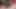Hot Mom, Hot Blowjob – Sexy Milf Marie