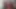 Brunettes With Big Boobs Get Fucked In The Ass In Mmff Anal