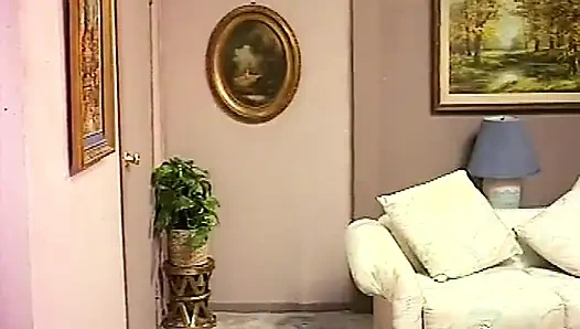 Jessica Rizzo in der schwanzchaser-szene 04