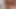 Moments of Me Being the Little Dirty Slut I Am! Enjoy!