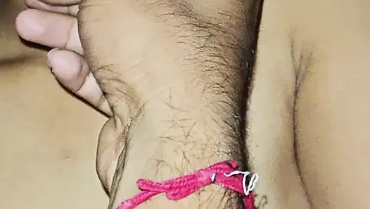 Badezimmer-video-anruf viral folge mir auf instagram tomatozz_x