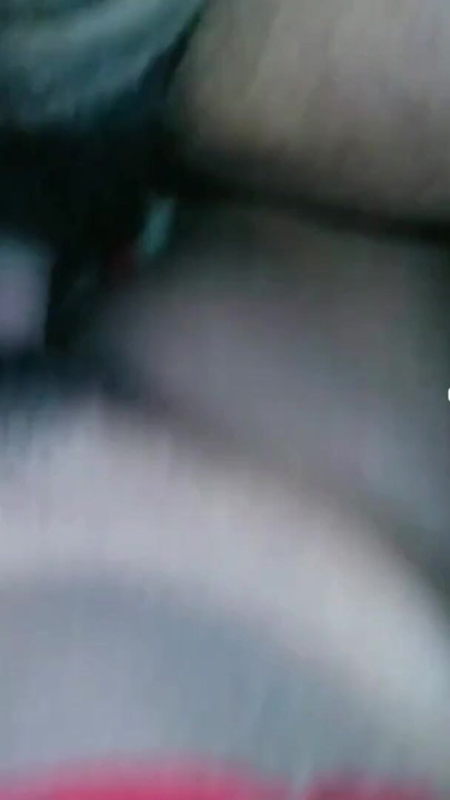Bangla Desi Romantic Couple Private Moment Full HD | Clip 1