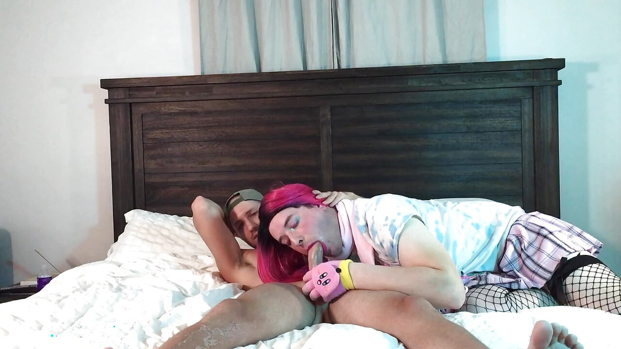 しゃぶってファックするトランスケルシーマスターズ生 - コンピレーション 3