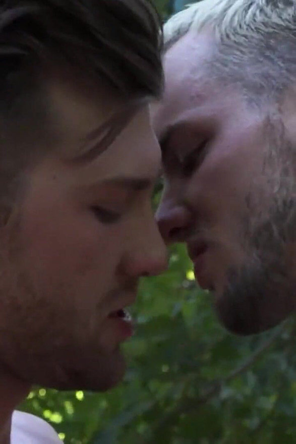 Secrets and Lies Don't Tell Stepdad 2