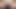 chubby guy secretly masturbates and cums on camera