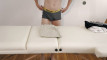 Pregled videozapisa