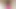 Small town Peruvian hooker sucks cock deep, wet and WILD