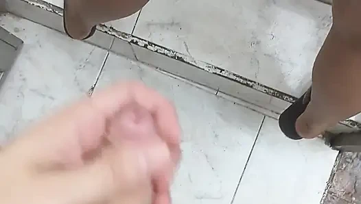 Aku ngentot pantat bahenol tetanggaku yang super hot - bagian 7