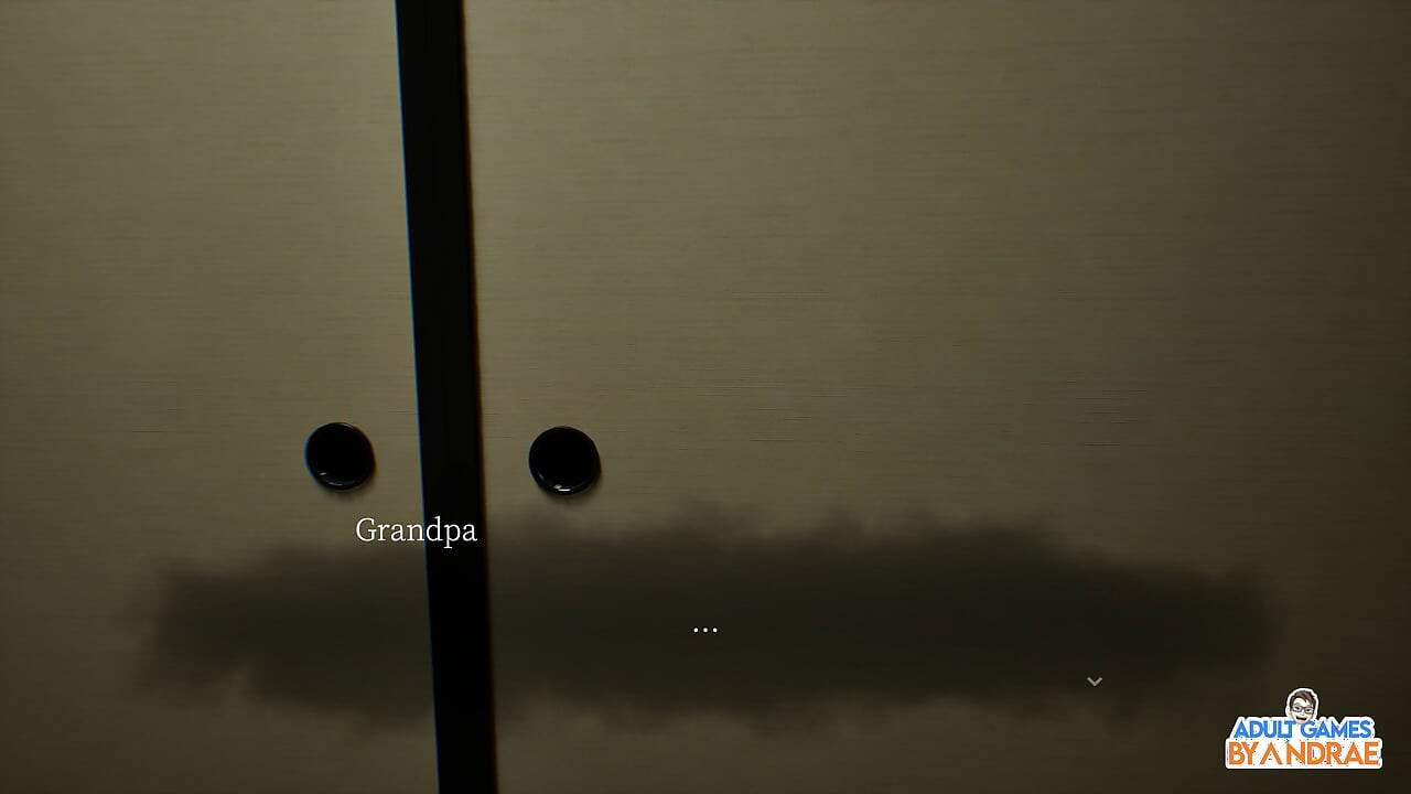 Hachishakusama Full Gameplay - Jizo Fixed Ending