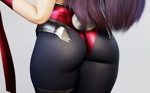 Ryanreos seksi kız sert seks ve anal amcık seksi bağımlısı