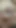 Spectacular moment from "Indian desi aunty handjob and cum in mouth"