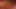 Charmane Star gets VIP treatment in red room