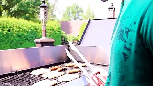 Babe Can You Please Destroy My Pussy I Want to Be Fucked