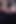 Seksi kız mükemmel vücut fotoğraf çekimi sırasında sikiliyor