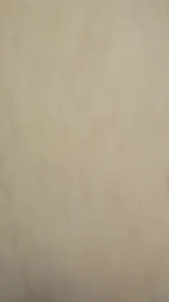 Key moment from "Desi wife doesn't like husband's Dirty Hindi talking"