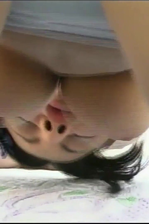 Preciso de um bom pau hoje
