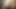 Beautiful Pregnant Cheating Wife Cum Cleanup Facesitting
