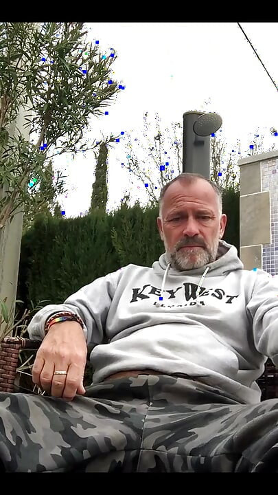 Yayın 02/15/2024 01:58 Pm'de Başladı