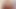 Amateur Blonde Mature Wife Selena Enjoys Oral Sex