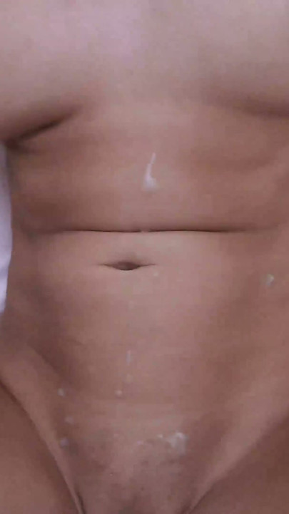 İri göğüslü orta yaşlı seksi kadın Sata Jones üvey oğlu ve üvey babası anal bağımlı sürtük çifte takımdan sonra fışkırtıyor - ahlaksız aile 4k | Klip 2