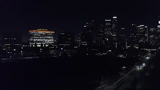 Wicked Iris Episode 2