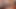 SUPER EROTIC STORY OF CLOE AUDIOS VERY SENSUAL❤️