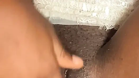 Gerçek ev yapımı kremalı turta