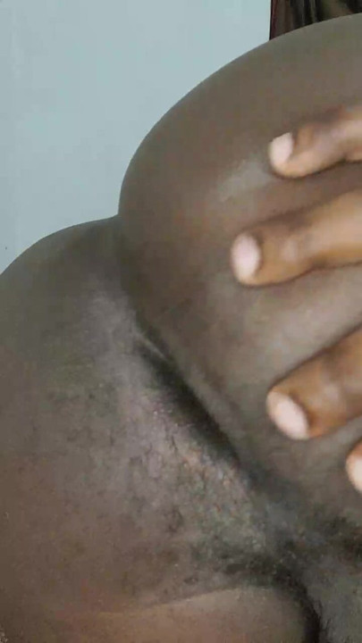 my virgin ass is coming to rip