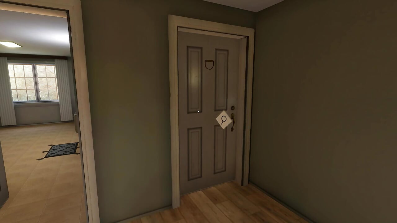 Recenze ochutnání svádění - část 8 Její první honění! podle Loveskysan69