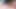 Solo #40 (Perv over me as l flaunt and show off my smooth pink cock for you, wanking until I ejaculate my hot creamy seed)