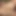 Orta yaşlı seksi kadın sert kanepeyi sikmeden önce yarak emiyor