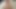 大きなペニスを持つ配達員がジューシーポルノ女優と激しくセックスし、膣に射精する