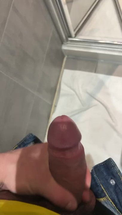 성