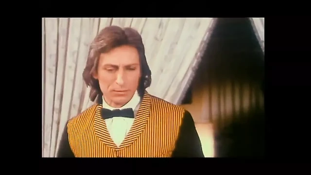 Porno Story (1979)