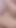 Unforgettable moment from "73yr old Hairy Granny Seduce to Anal Fuck by 18yr old Boy"