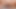 Belle Francys gonzo style masturbation at Give Me Pink