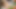 18 Jahre jung und erster Porno - Schulmädchen nach der Schule POV gefickt