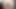 Rough Deepthroat And Anal Penetration With Cum Inside 4K