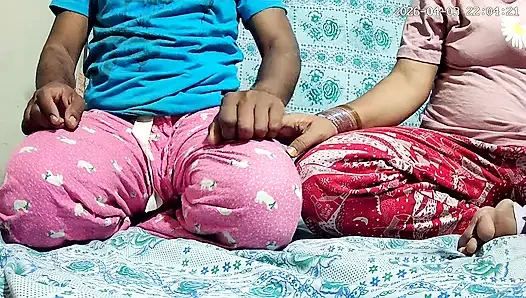 Indian dasi mom and dad sex 28755