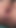 Stunning moment from "German Dirty Talk Big tits Lingerie Teen want get pregnant"