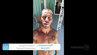 Himeros.tv