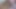 Avusturyalı amatör milf ilk porno için kullanıcıyla buluşuyor