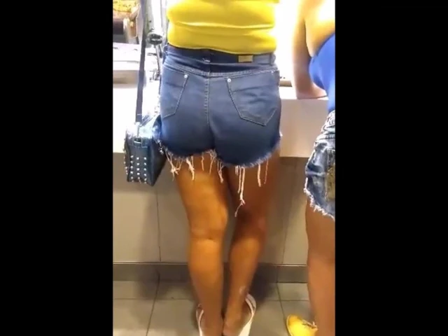 Gostosa