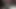 Latex Catsuit VR Bondage Game