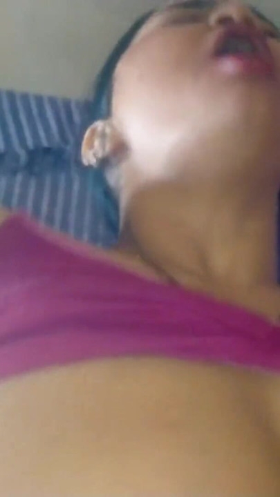 Desi devar bhabhi full night non stop sex hardcore hindi-audio | Clip 1
