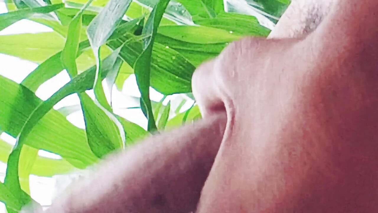 Worldwide Trending Desi Hunk Solo Action Part 8 - Premium Faceless Amateur Close-up Intense Stroking Session 4K