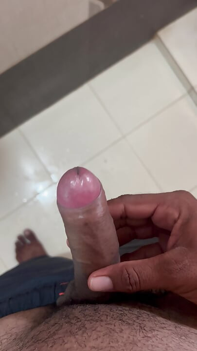 Desi hot masterbution sex video